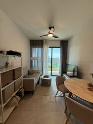 Normanton Park (D5), Apartment #470062311